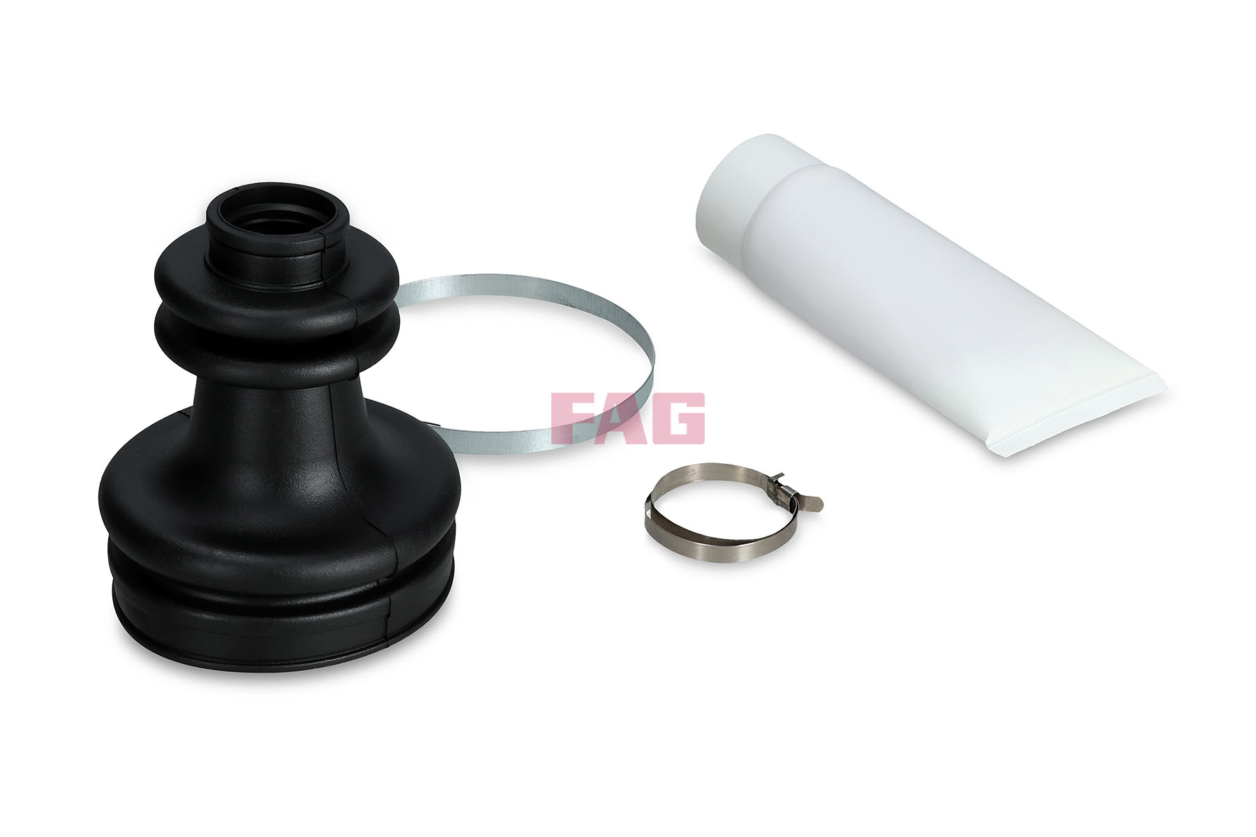 SCHAEFFLER FAG Drivaksel Manchetsæt 772015130 for OPEL