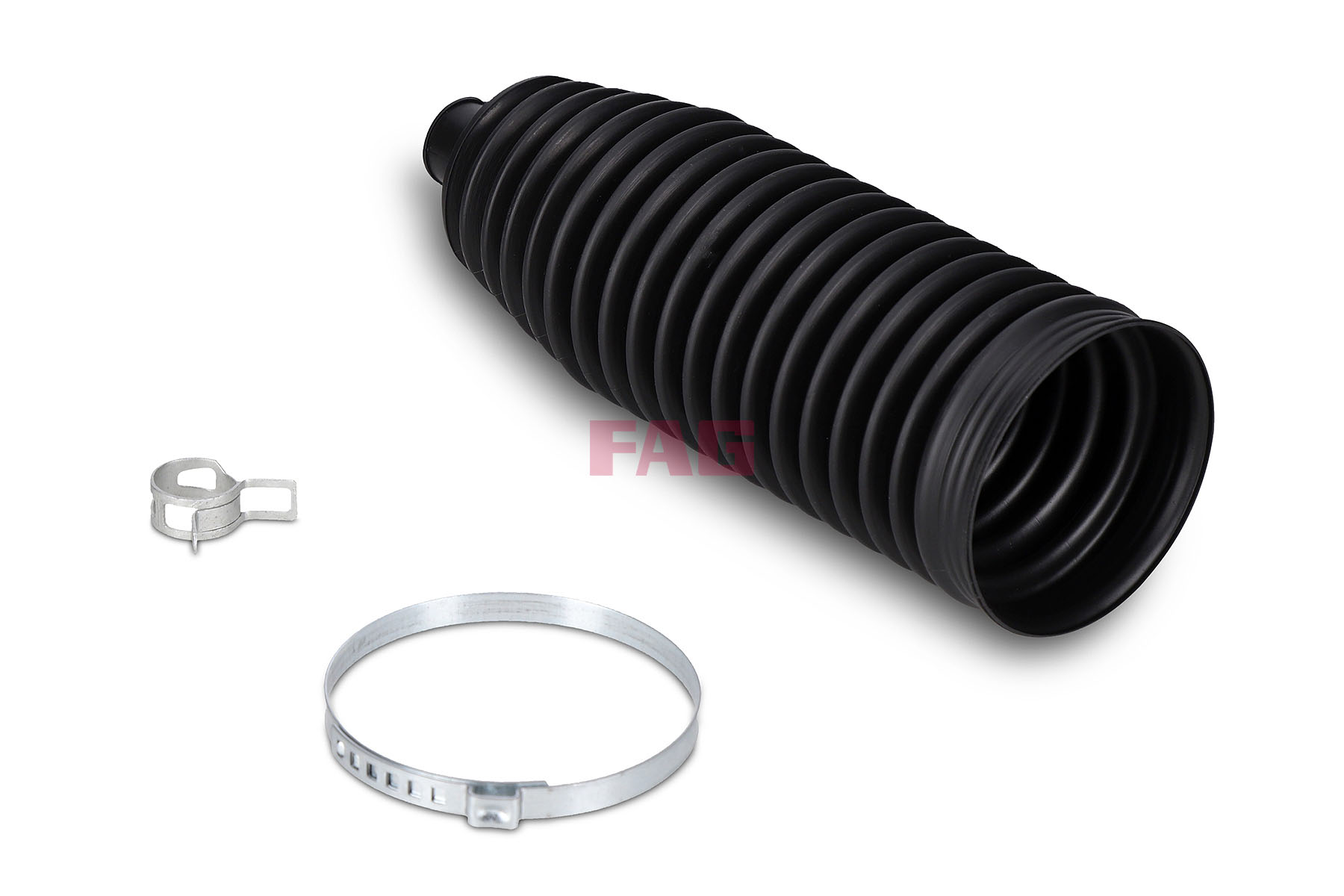 SCHAEFFLER FAG Manchetsæt, styretøj 841023130 for BMW