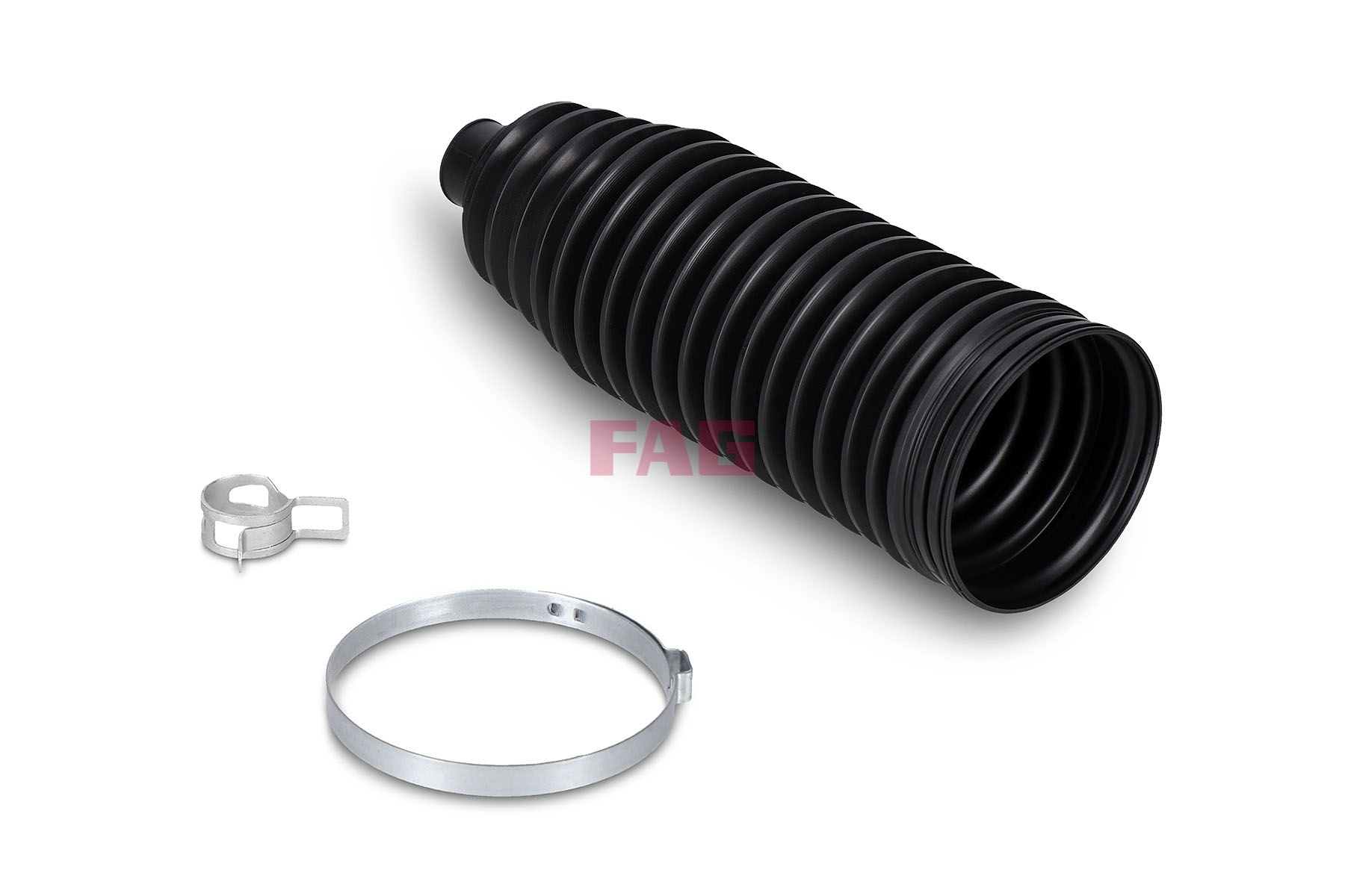 SCHAEFFLER FAG Manchetsæt, styretøj 841023230 for BMW