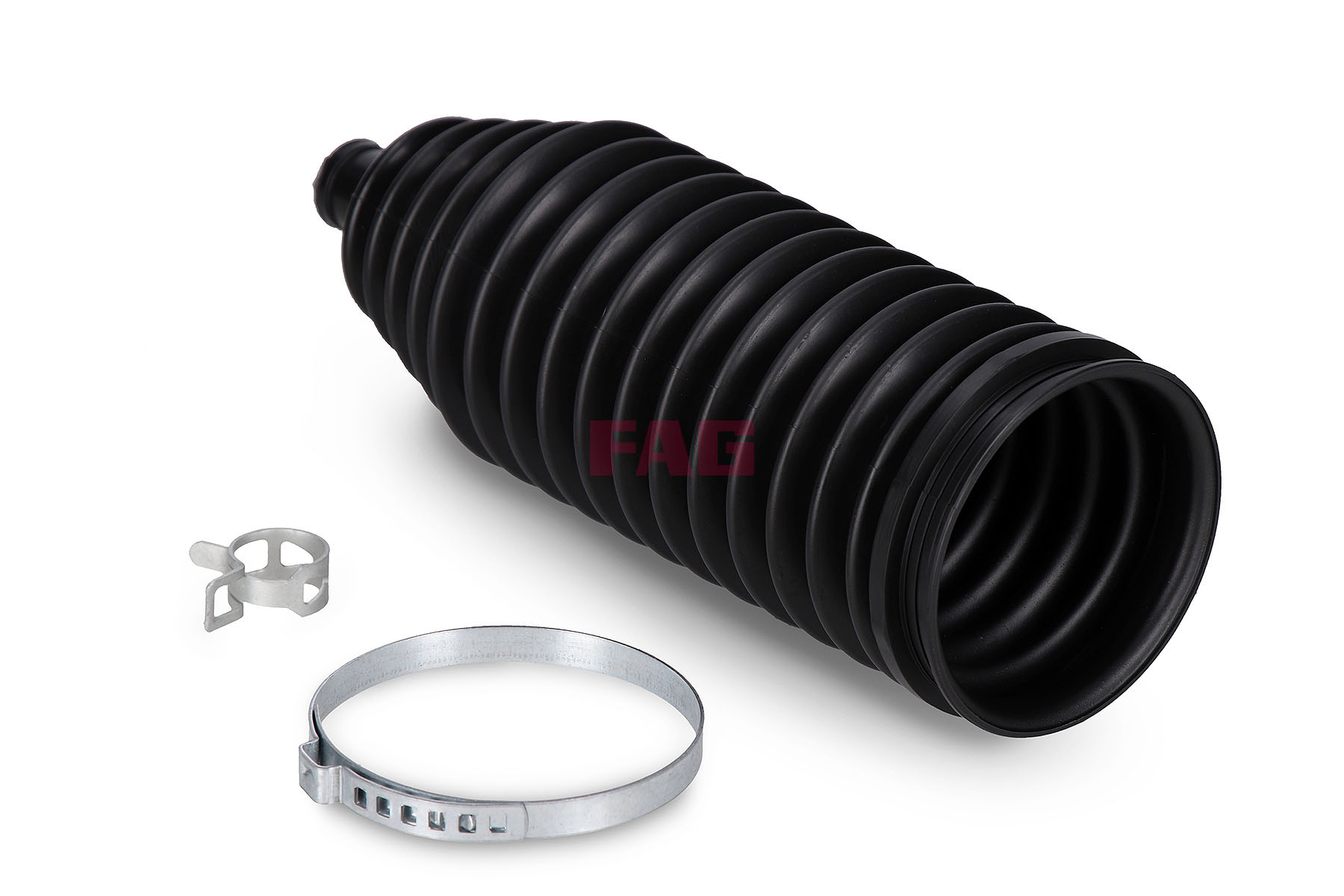 SCHAEFFLER FAG Manchetsæt, styretøj 841025030 for BMW