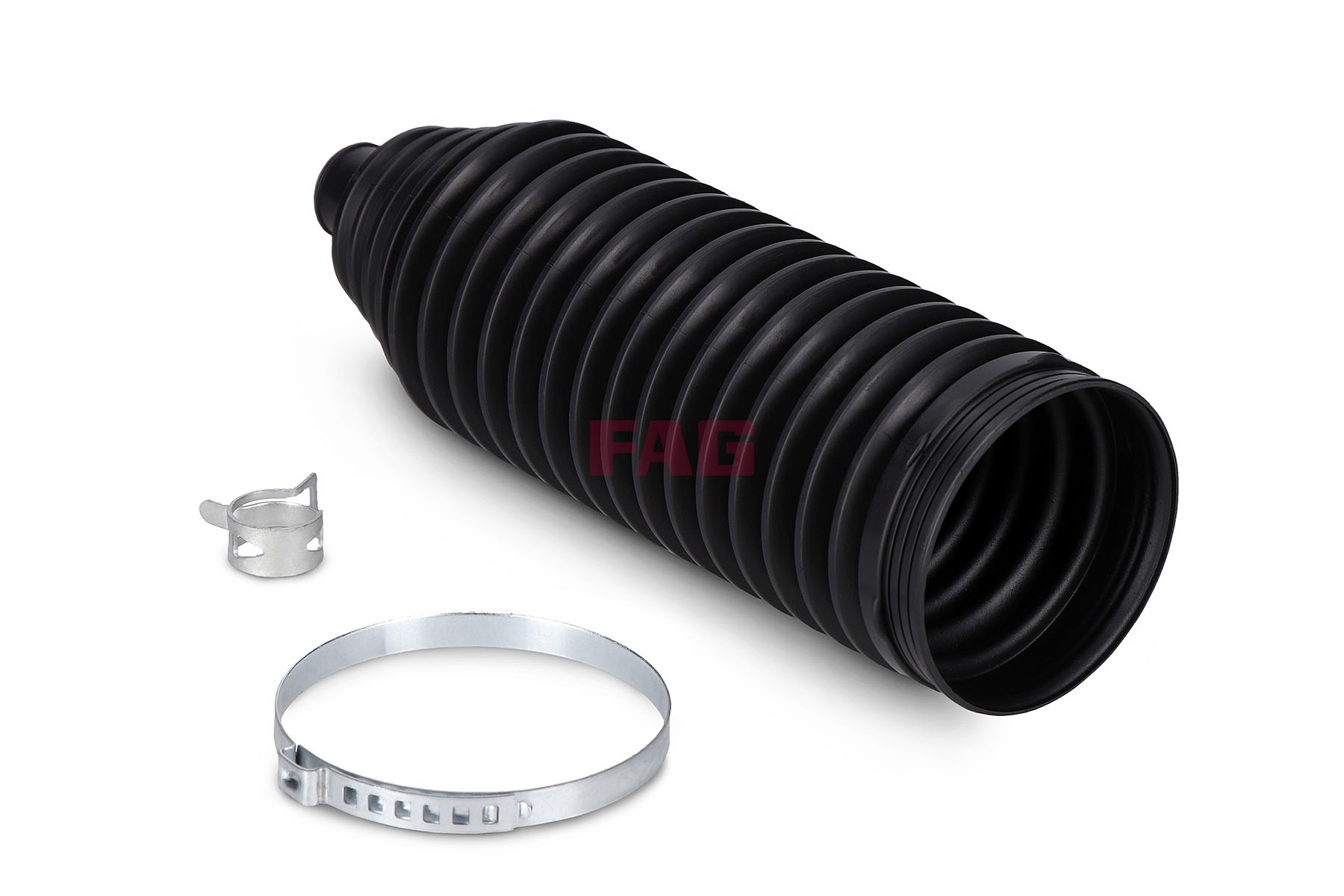 SCHAEFFLER FAG Manchetsæt, styretøj 841025830 for MERCEDES-BENZ