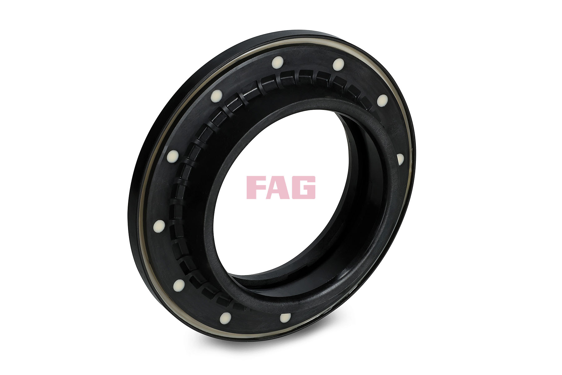 SCHAEFFLER FAG Rulleleje, fjederben-støtteleje 713078820 for KIA