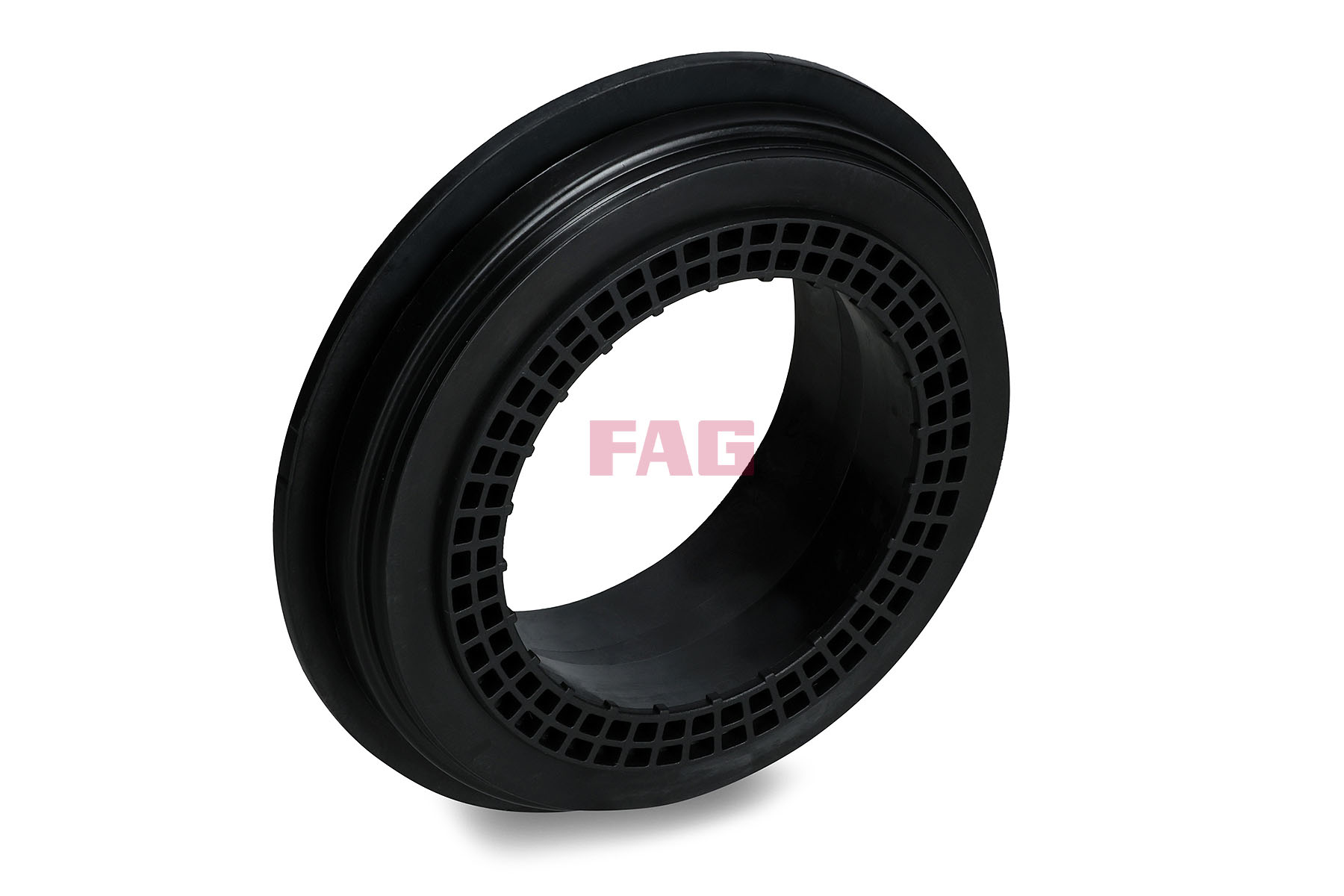 SCHAEFFLER FAG Rulleleje, fjederben-støtteleje 713079120 for MAZDA