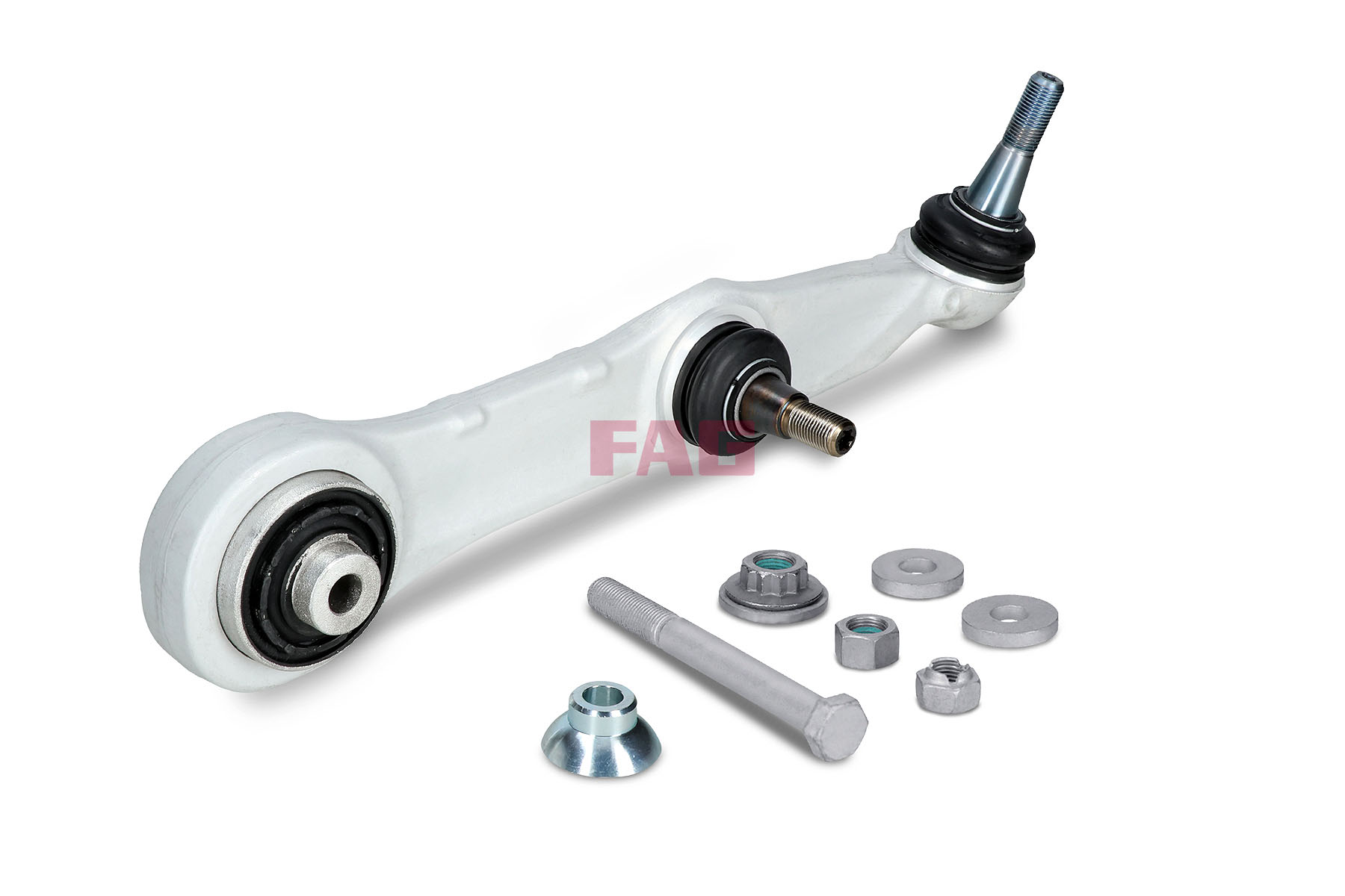SCHAEFFLER FAG Bærearm, hjulophæng 821126510 for MERCEDES-BENZ