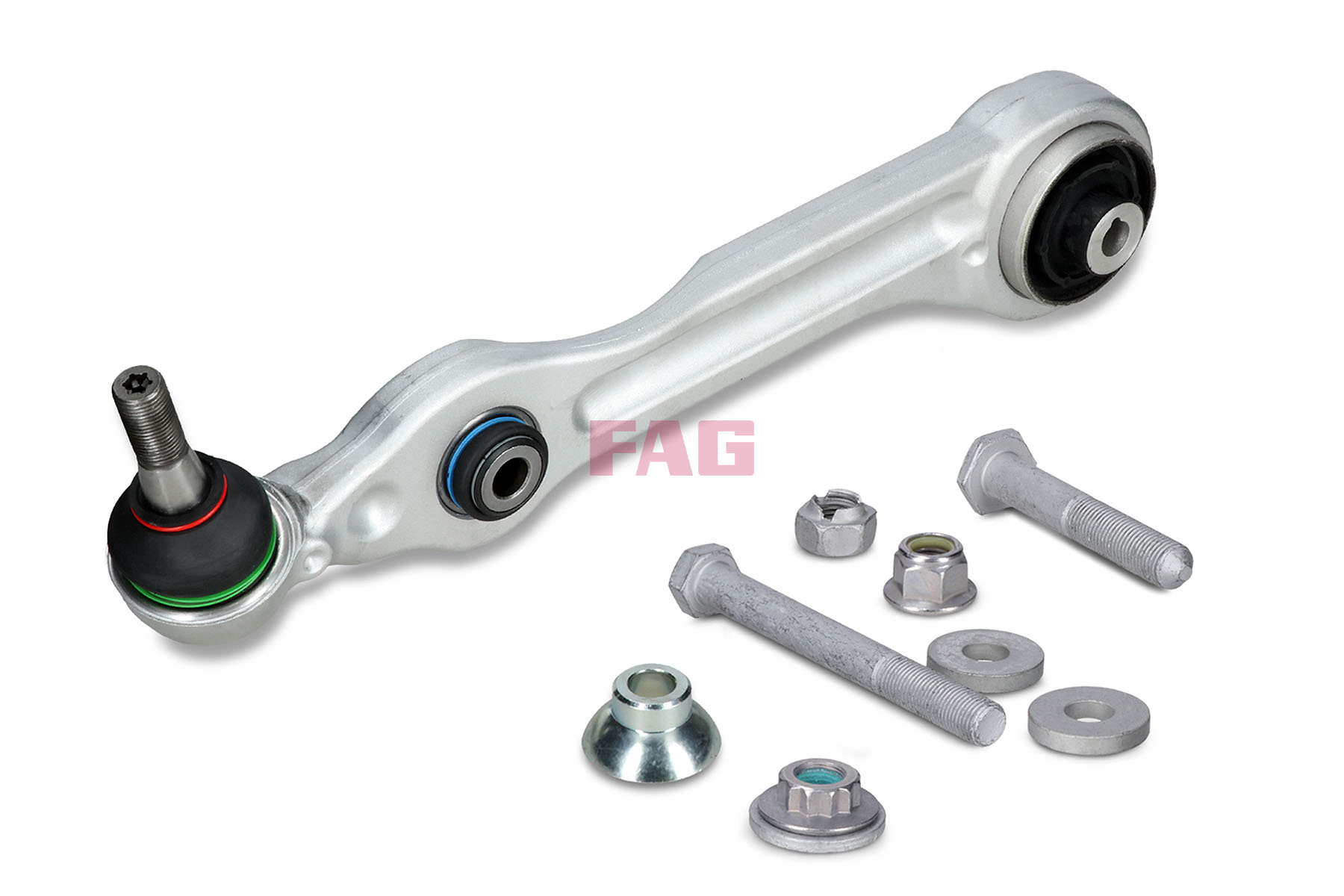 SCHAEFFLER FAG Bærearm, hjulophæng 821127810 for MERCEDES-BENZ