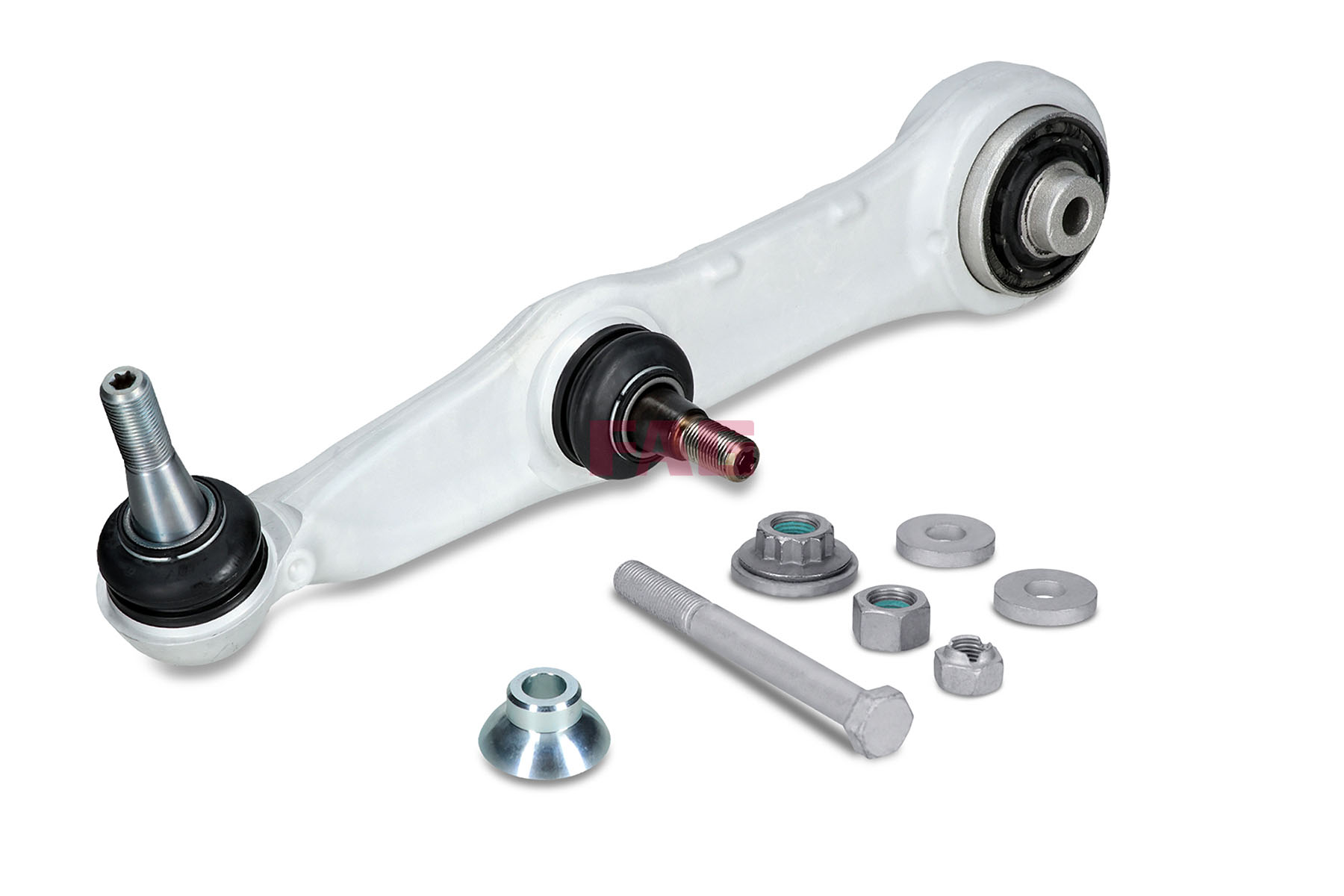 SCHAEFFLER FAG Bærearm, hjulophæng 821126410 for MERCEDES-BENZ