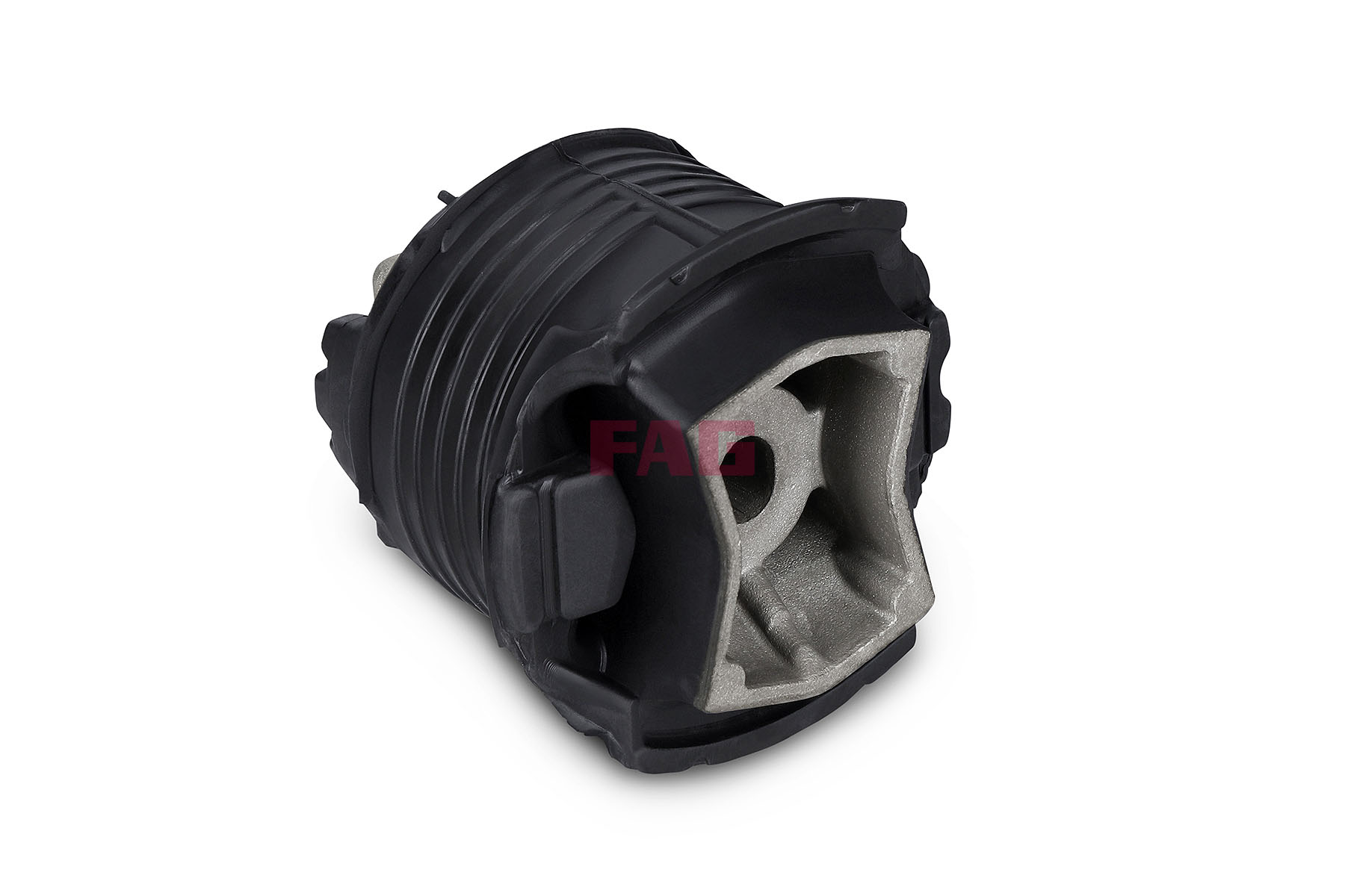 SCHAEFFLER FAG Ophæng, aksel 829066710 for MERCEDES-BENZ