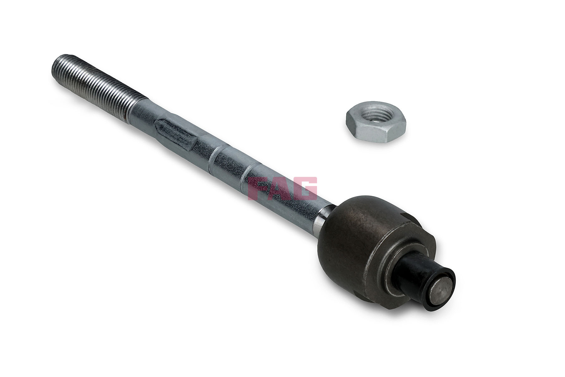 SCHAEFFLER FAG Styrestang, inderste 840162110 for CITROËN