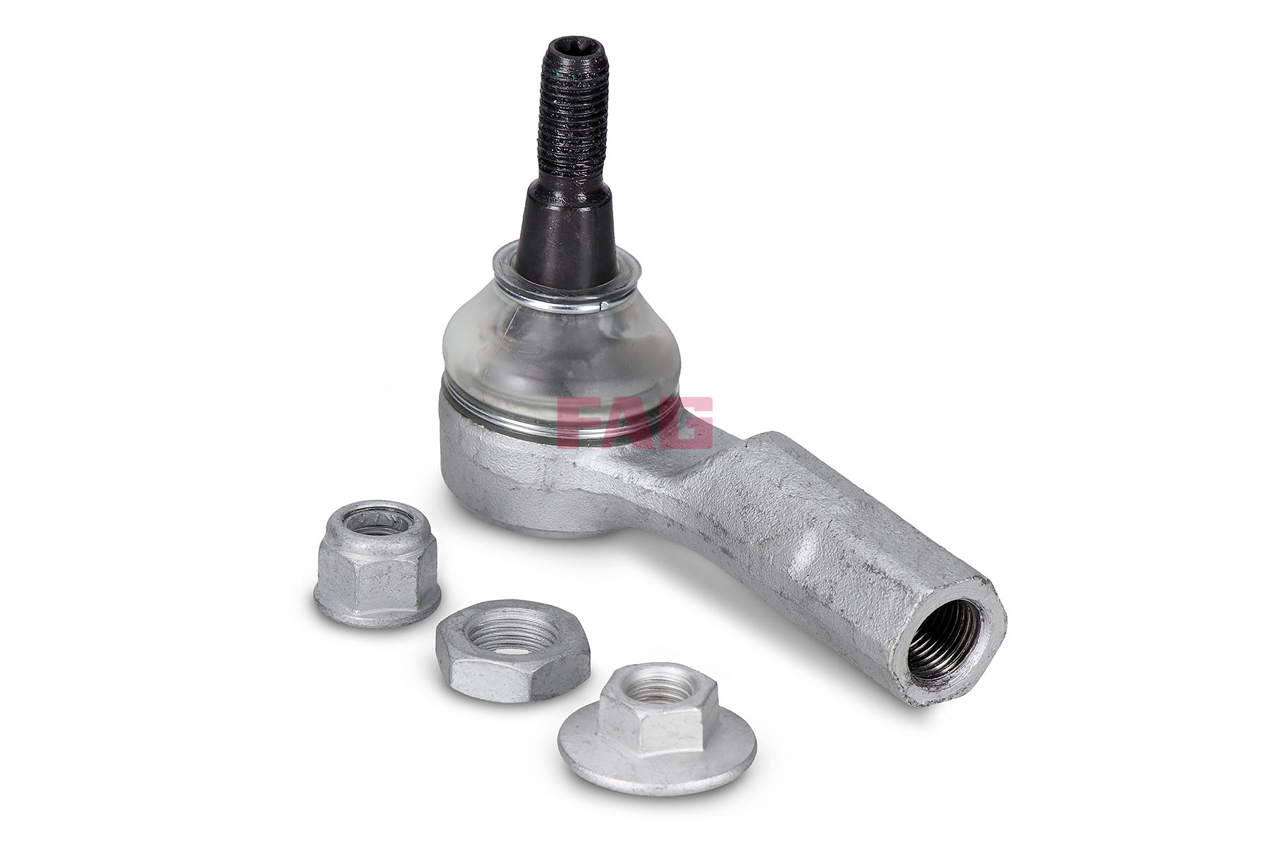 SCHAEFFLER FAG Sporstangkugle 840165710 for VW