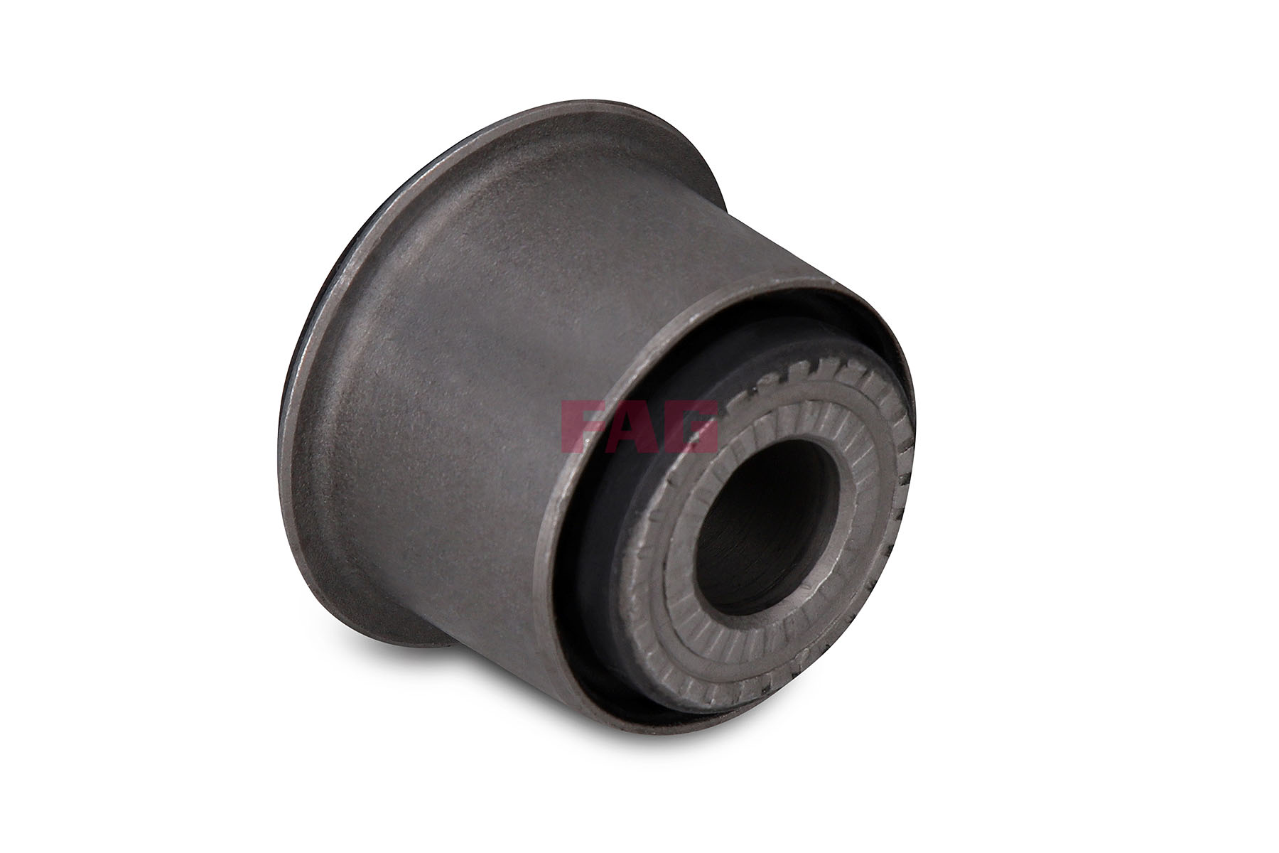 SCHAEFFLER FAG Ophæng, akselbærer 829067110 for OPEL