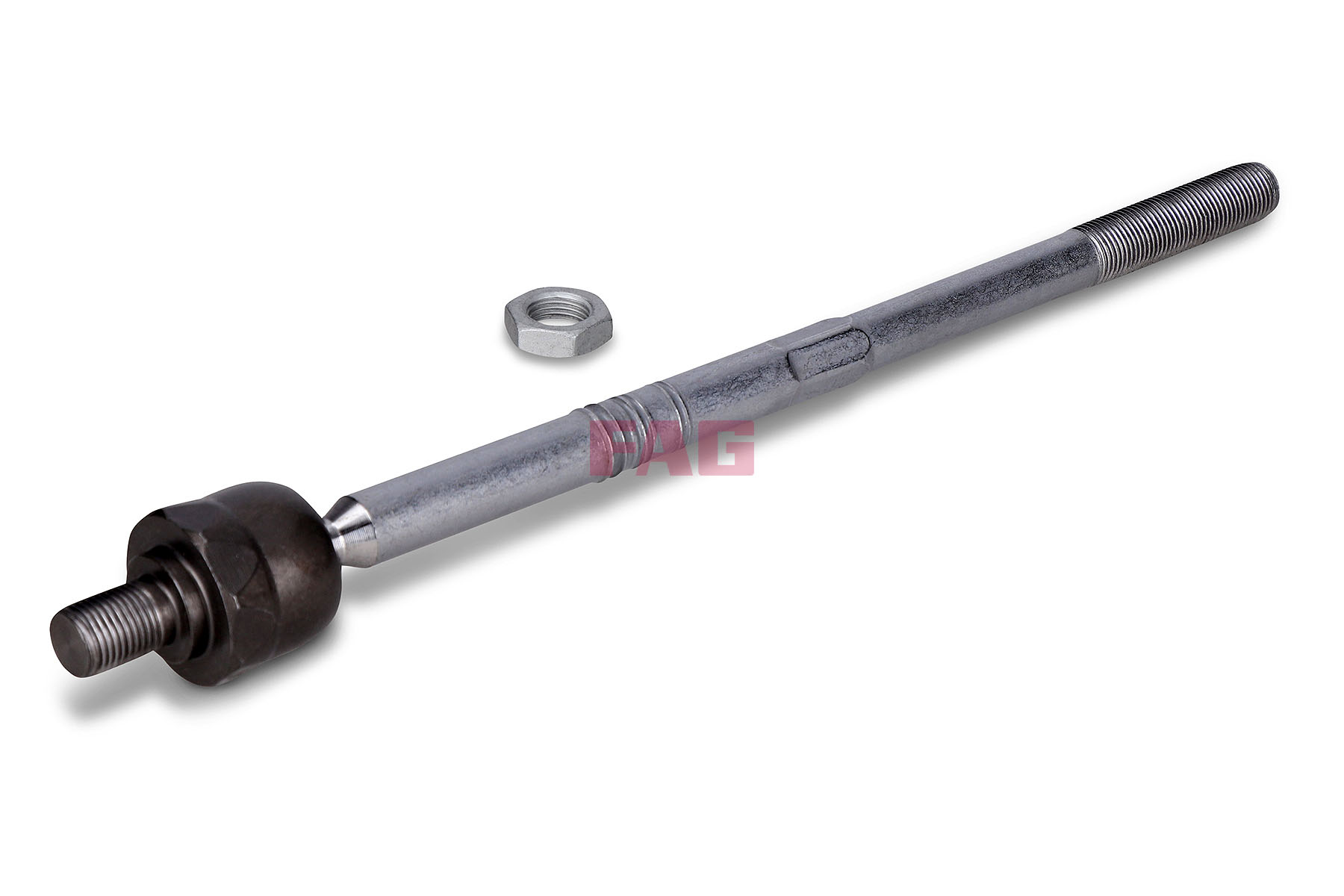 SCHAEFFLER FAG Styrestang, inderste 840165810 for CUPRA