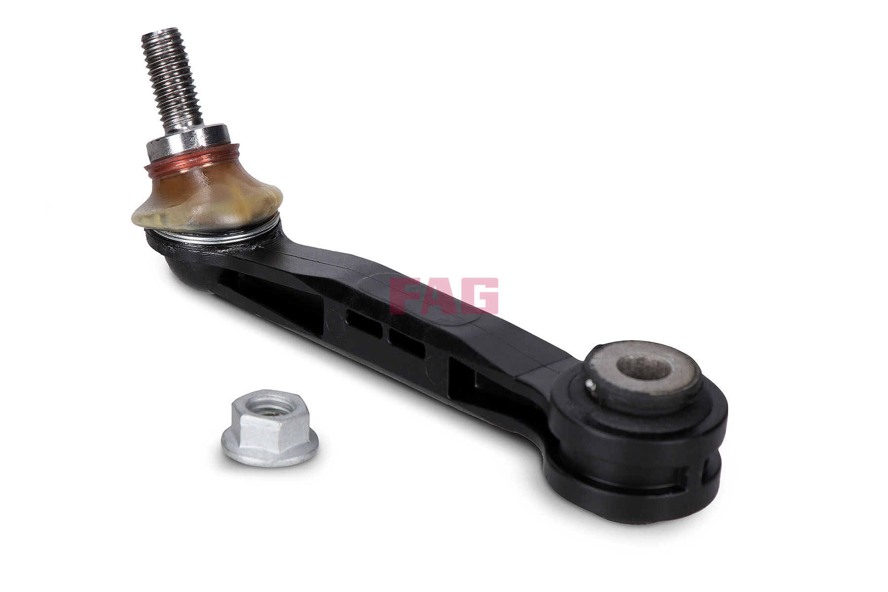 SCHAEFFLER FAG Stang/led, stabilisator 818072610 for BMW