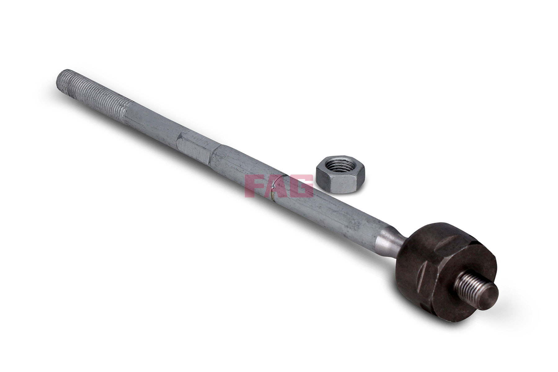 SCHAEFFLER FAG Styrestang, inderste 840167310 for PEUGEOT