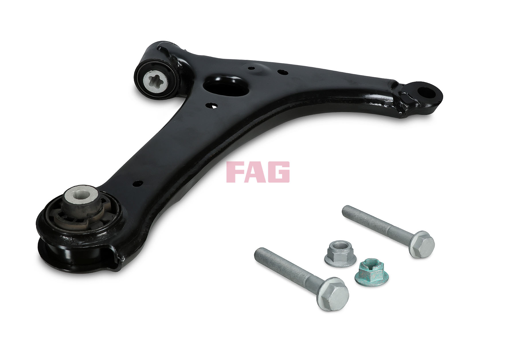 SCHAEFFLER FAG Bærearm, hjulophæng 821141710 for MERCEDES-BENZ