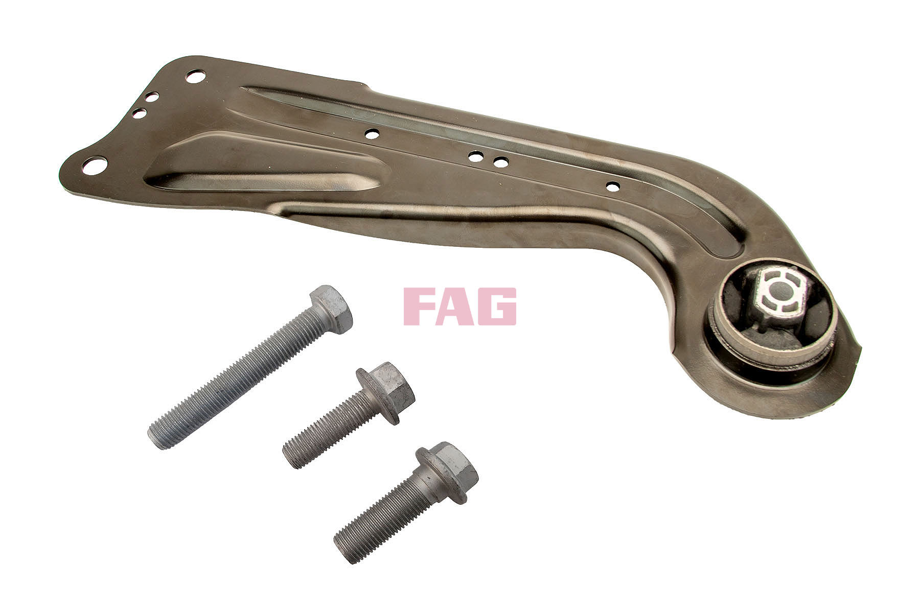 SCHAEFFLER FAG Bærearm, hjulophæng 821167110 for SKODA