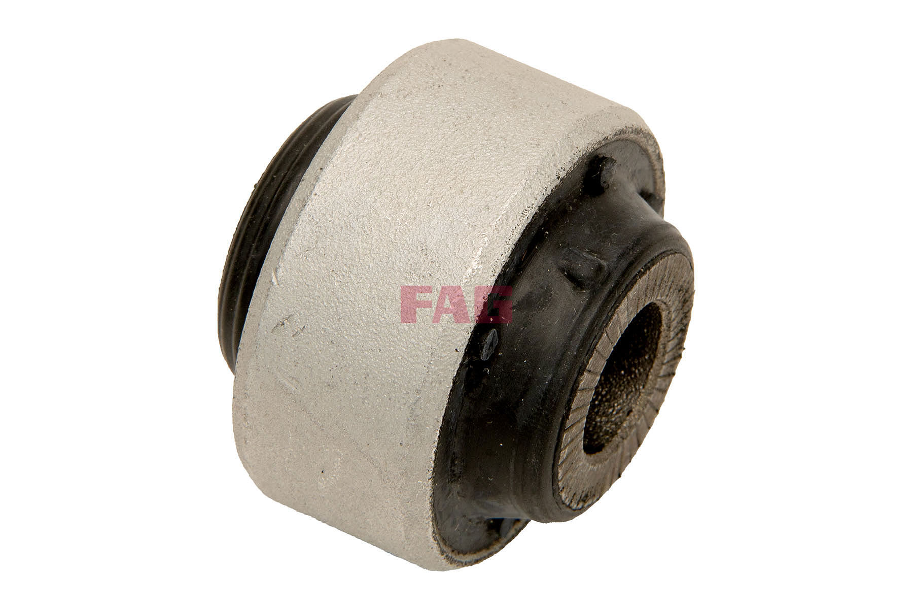 SCHAEFFLER FAG Ophæng, bærearm 829071410 for DACIA