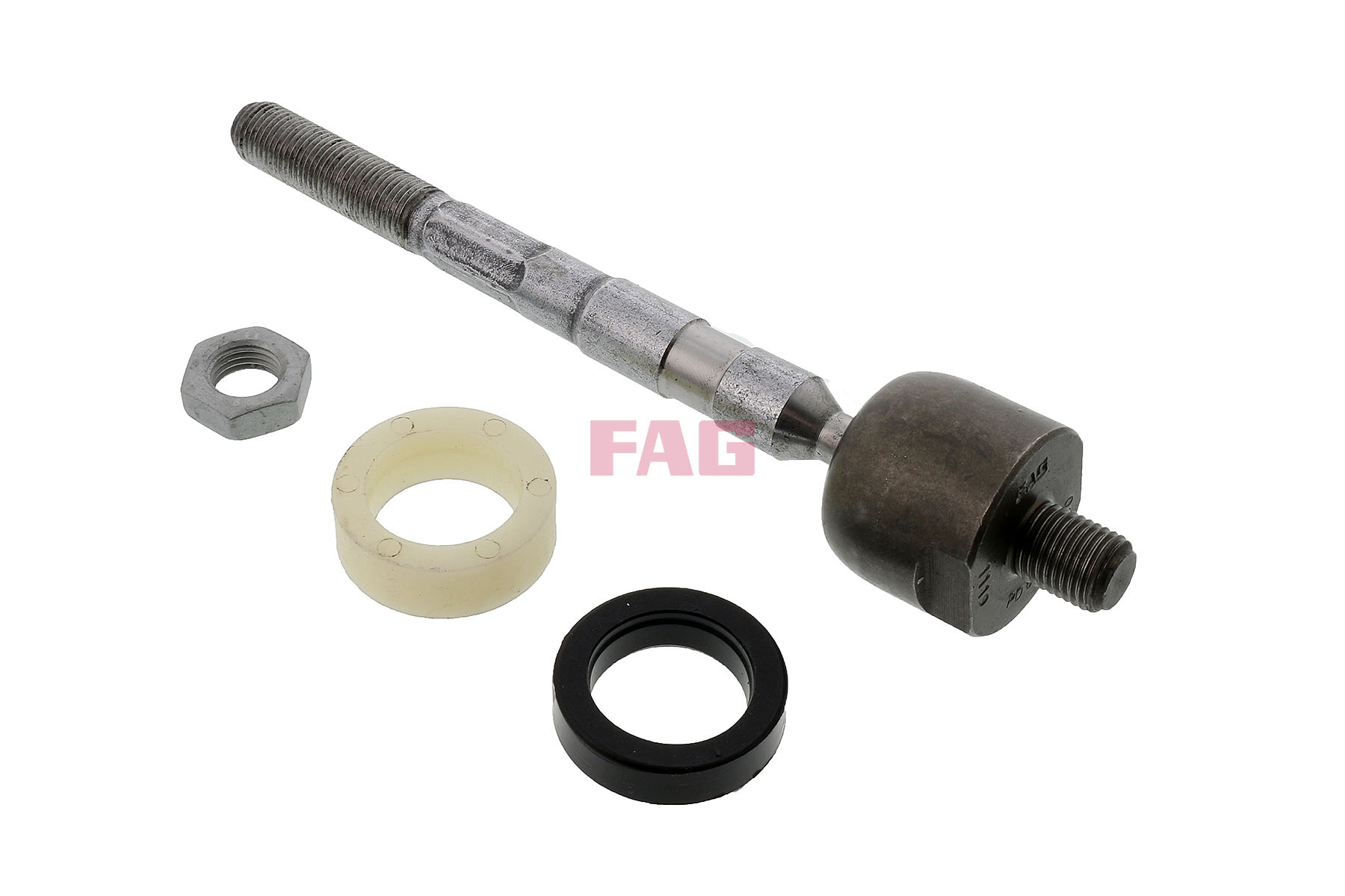 SCHAEFFLER FAG Styrestang, inderste 840039310 for RENAULT