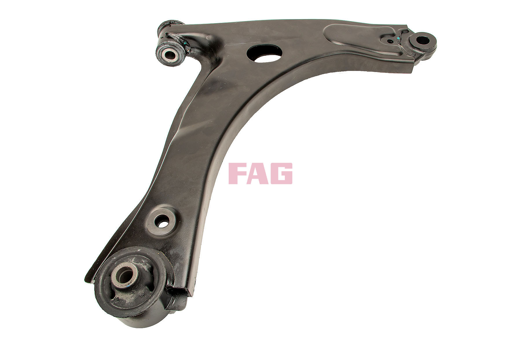 SCHAEFFLER FAG Bærearm, hjulophæng 821108410 højre foraksel for FORD