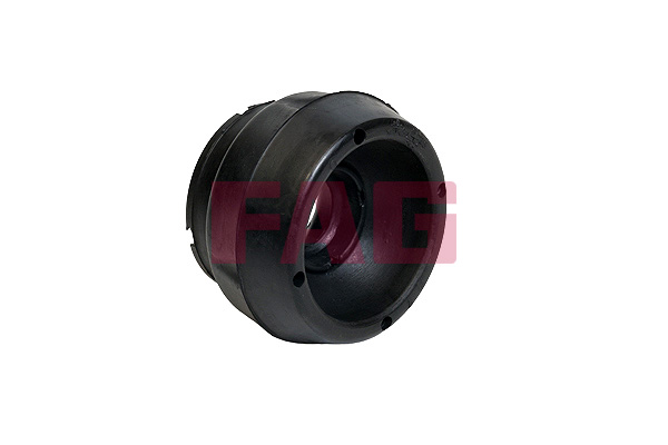 SCHAEFFLER FAG Fjederbensstøtteleje 814006710 for VW