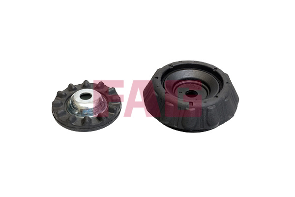 SCHAEFFLER FAG Reperationssæt, fjederben-støtteleje 815011330 for HYUNDAI