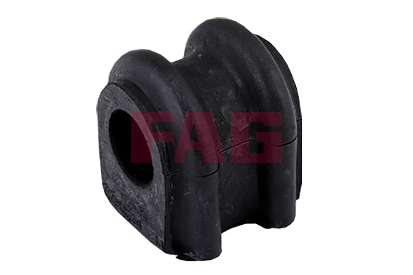 SCHAEFFLER FAG Ophæng, stabilisator 819014210 for HYUNDAI