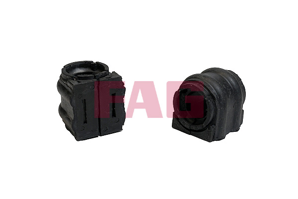 SCHAEFFLER FAG Ophæng, stabilisator 819028410 for HYUNDAI