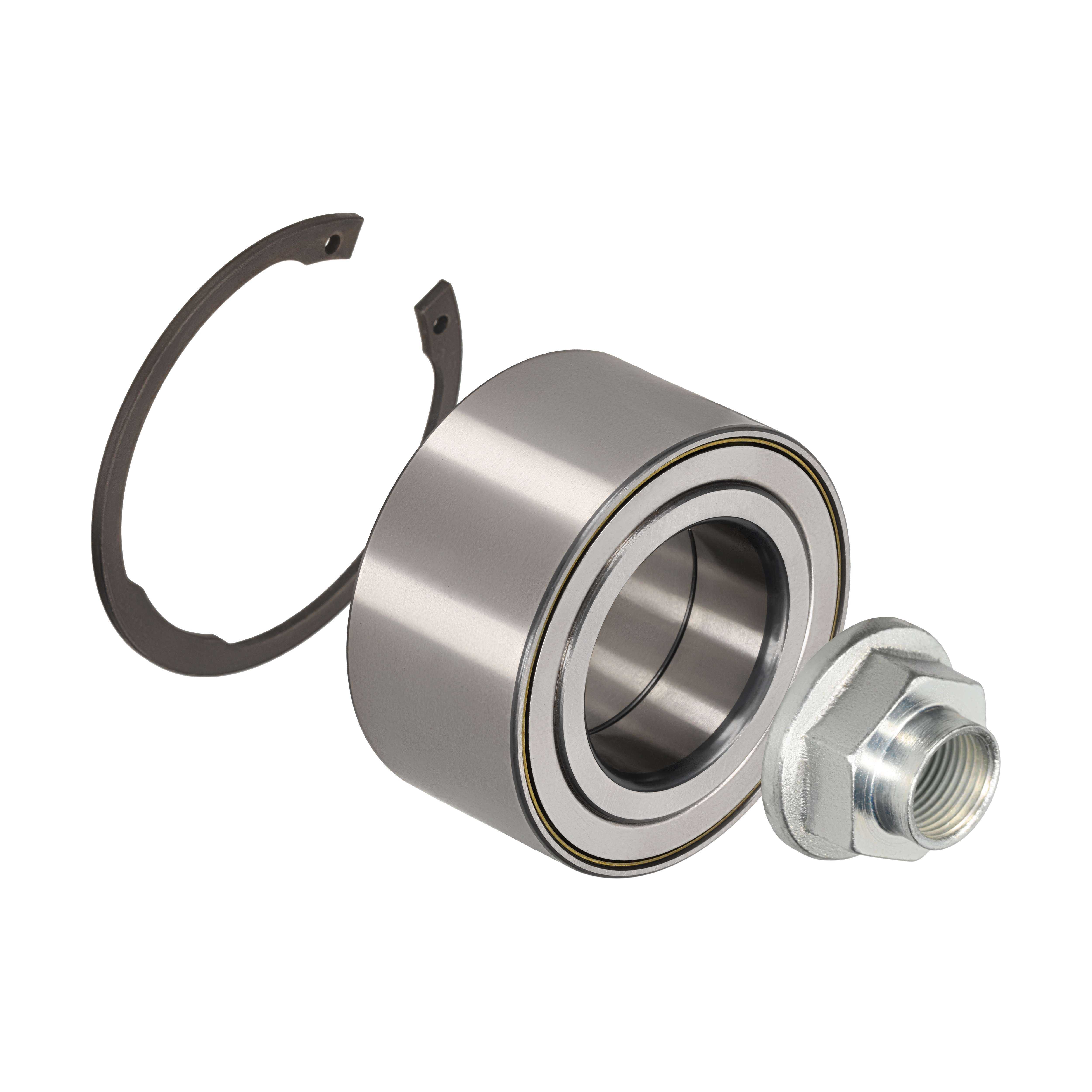 SCHAEFFLER FAG Hjullejesæt 713623470 for OPEL VAUXHALL SUZUKI