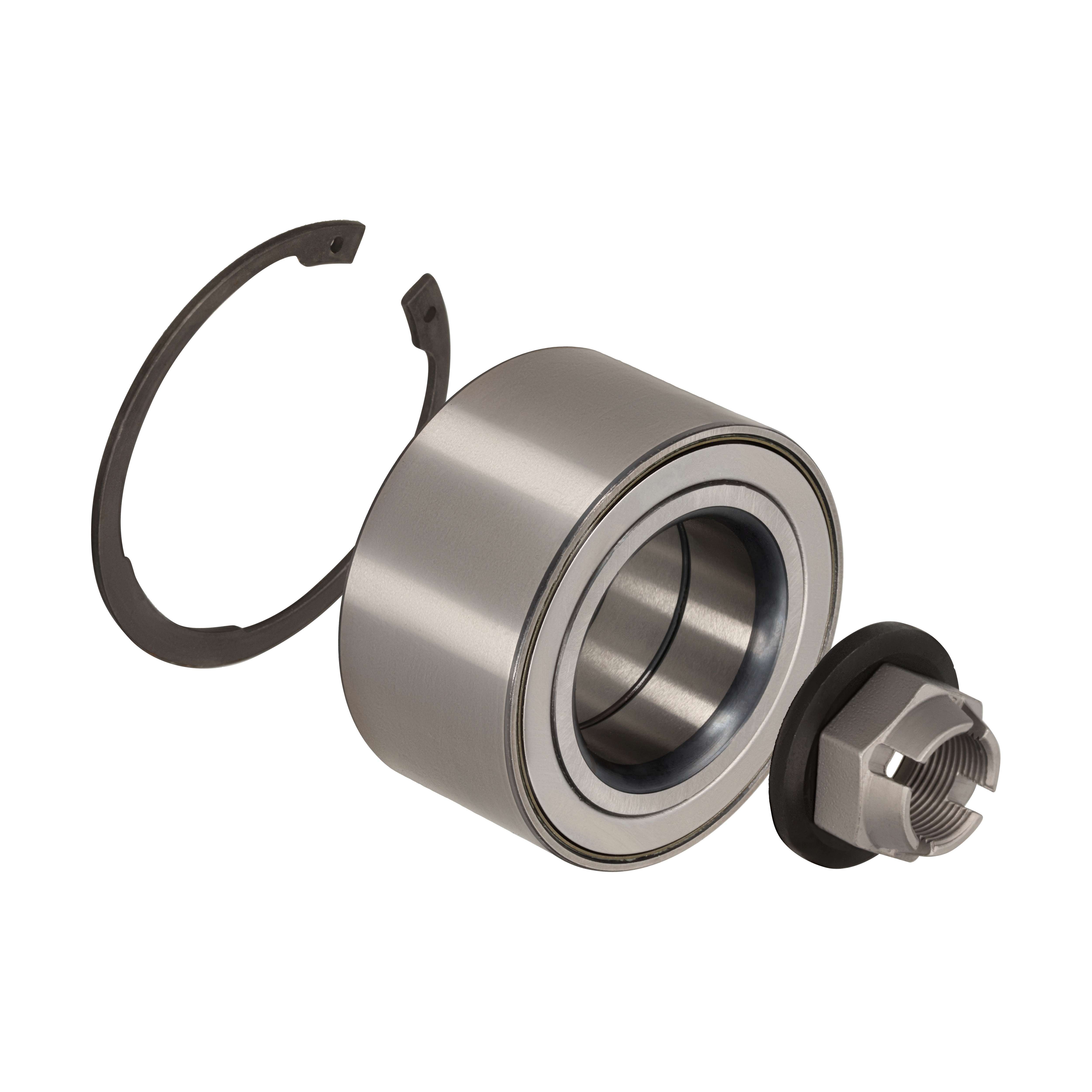 SCHAEFFLER FAG Hjullejesæt 713678970 for FORD