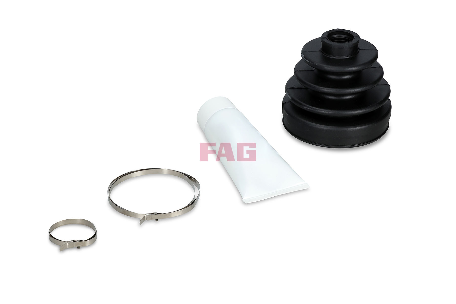 SCHAEFFLER FAG Drivaksel Manchetsæt 772003330 for HONDA