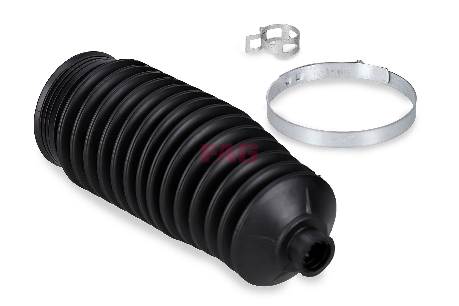 SCHAEFFLER FAG Manchetsæt, styretøj 841024030 for MINI BMW