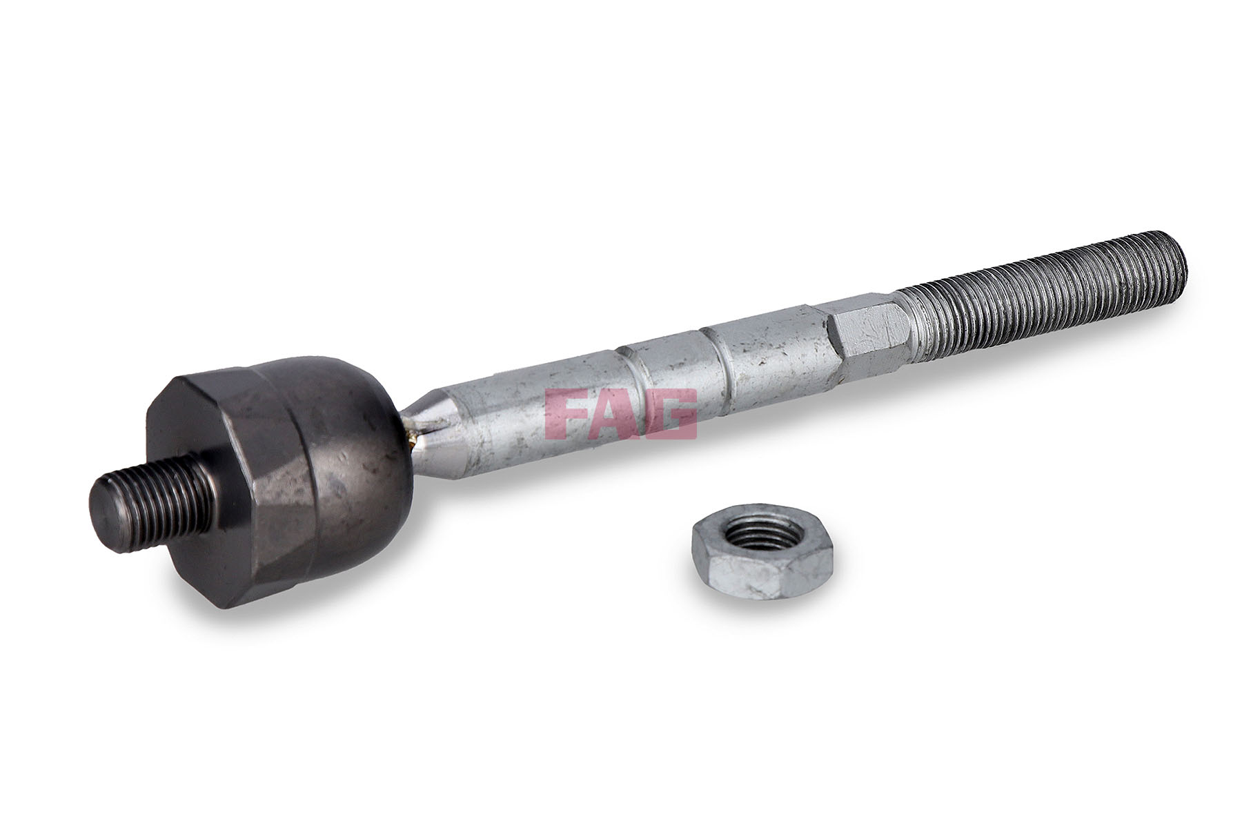 SCHAEFFLER FAG Styrestang, inderste 840036810 for BMW MINI
