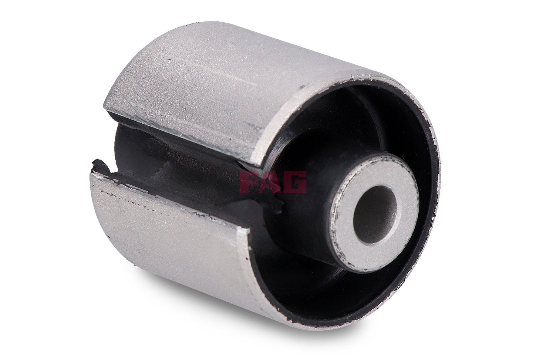 SCHAEFFLER FAG Ophæng, bærearm 829058510 for BMW