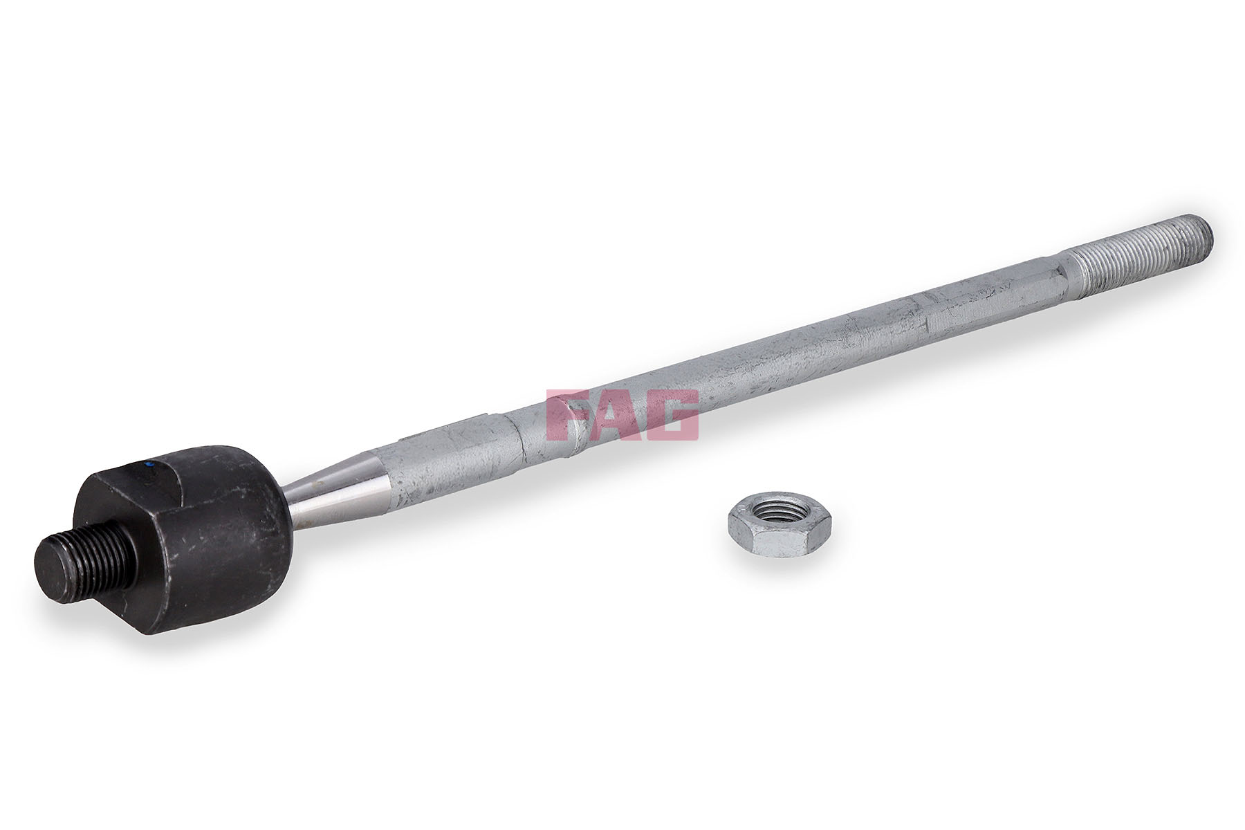 SCHAEFFLER FAG Styrestang, inderste 840146710 for HYUNDAI