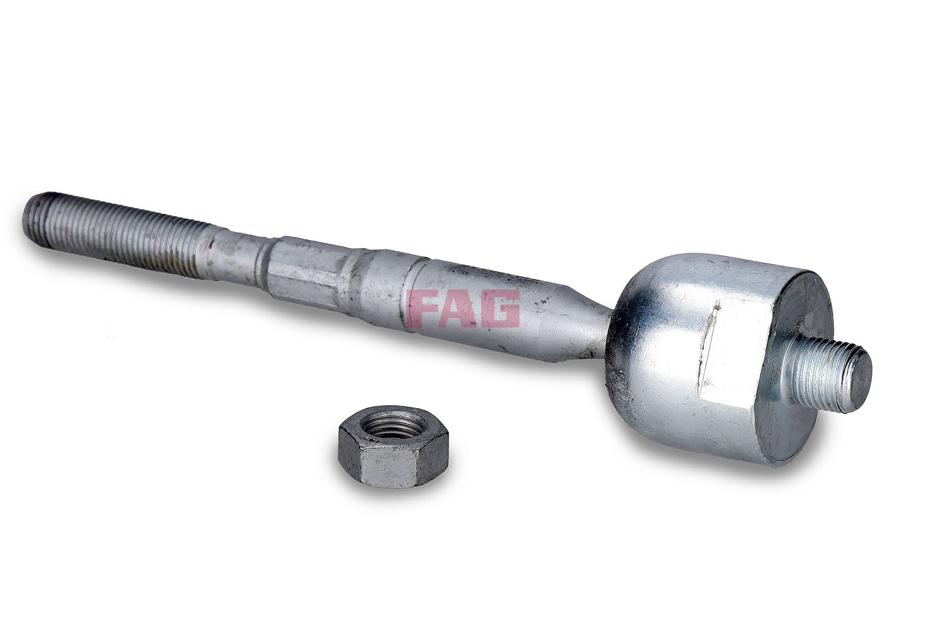SCHAEFFLER FAG Styrestang, inderste 840155310 for NISSAN