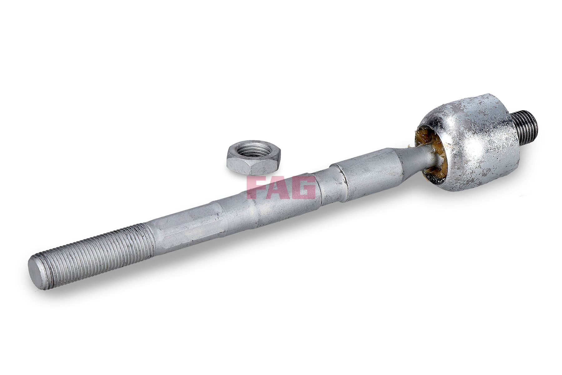 SCHAEFFLER FAG Styrestang, inderste 840156310 for HYUNDAI