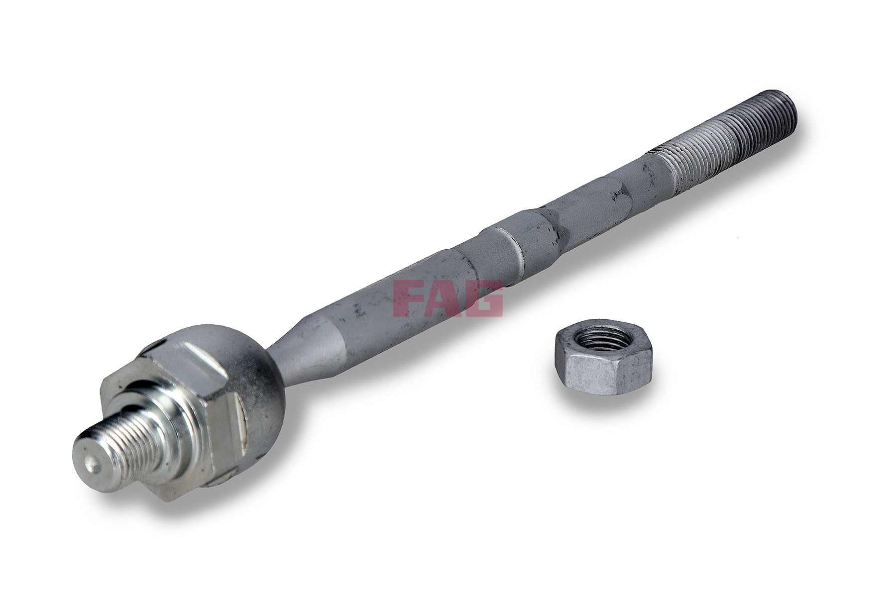 SCHAEFFLER FAG Styrestang, inderste 840165310 for OPEL