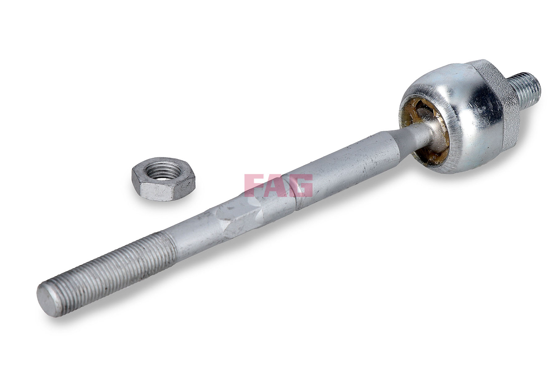 SCHAEFFLER FAG Styrestang, inderste 840169010 for PEUGEOT