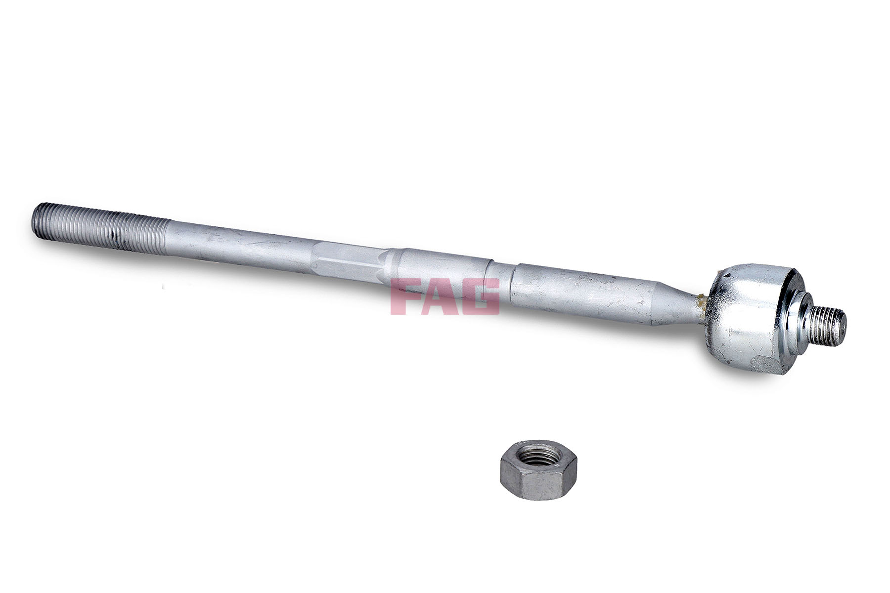 SCHAEFFLER FAG Styrestang, inderste 840167610 for FORD