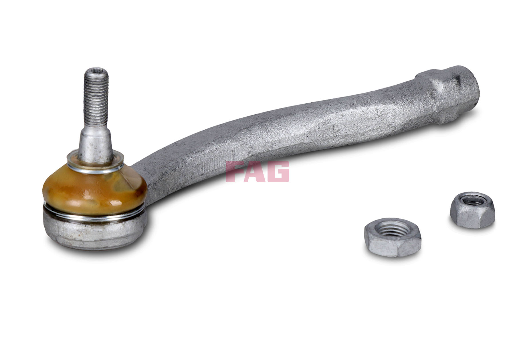 SCHAEFFLER FAG Sporstangkugle 840169310 for DACIA