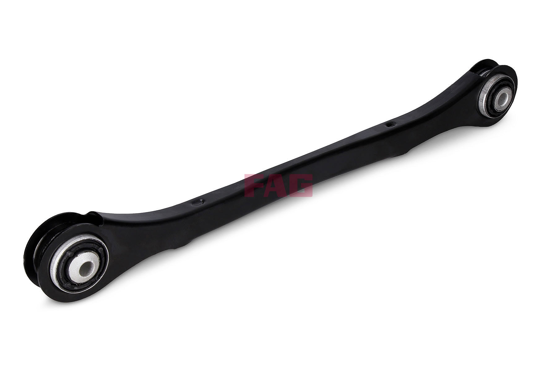 SCHAEFFLER FAG Bærearm, hjulophæng 821144210 for AUDI