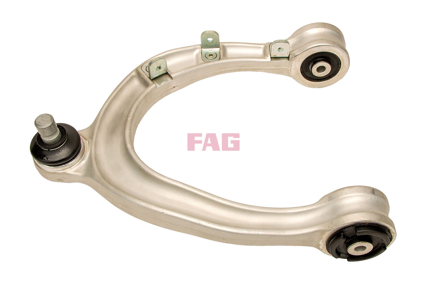 SCHAEFFLER FAG Bærearm, hjulophæng 821132610 for TESLA