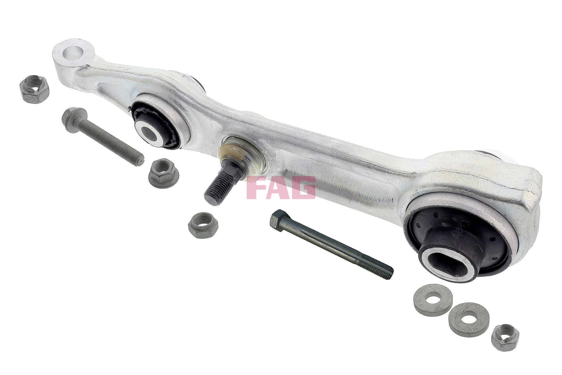 SCHAEFFLER FAG Bærearm, hjulophæng 821021310 for MERCEDES-BENZ