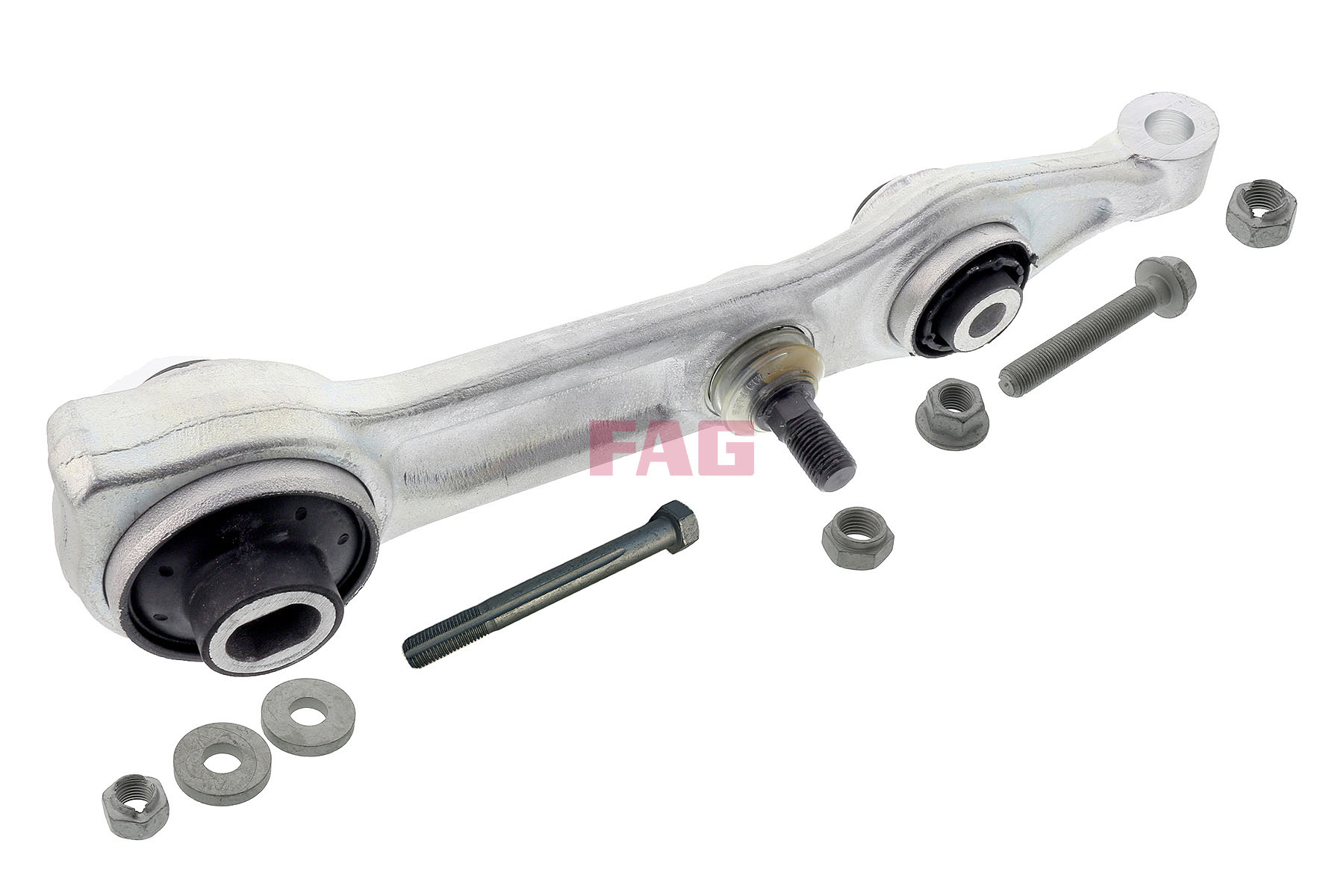 SCHAEFFLER FAG Bærearm, hjulophæng 821021210 for MERCEDES-BENZ