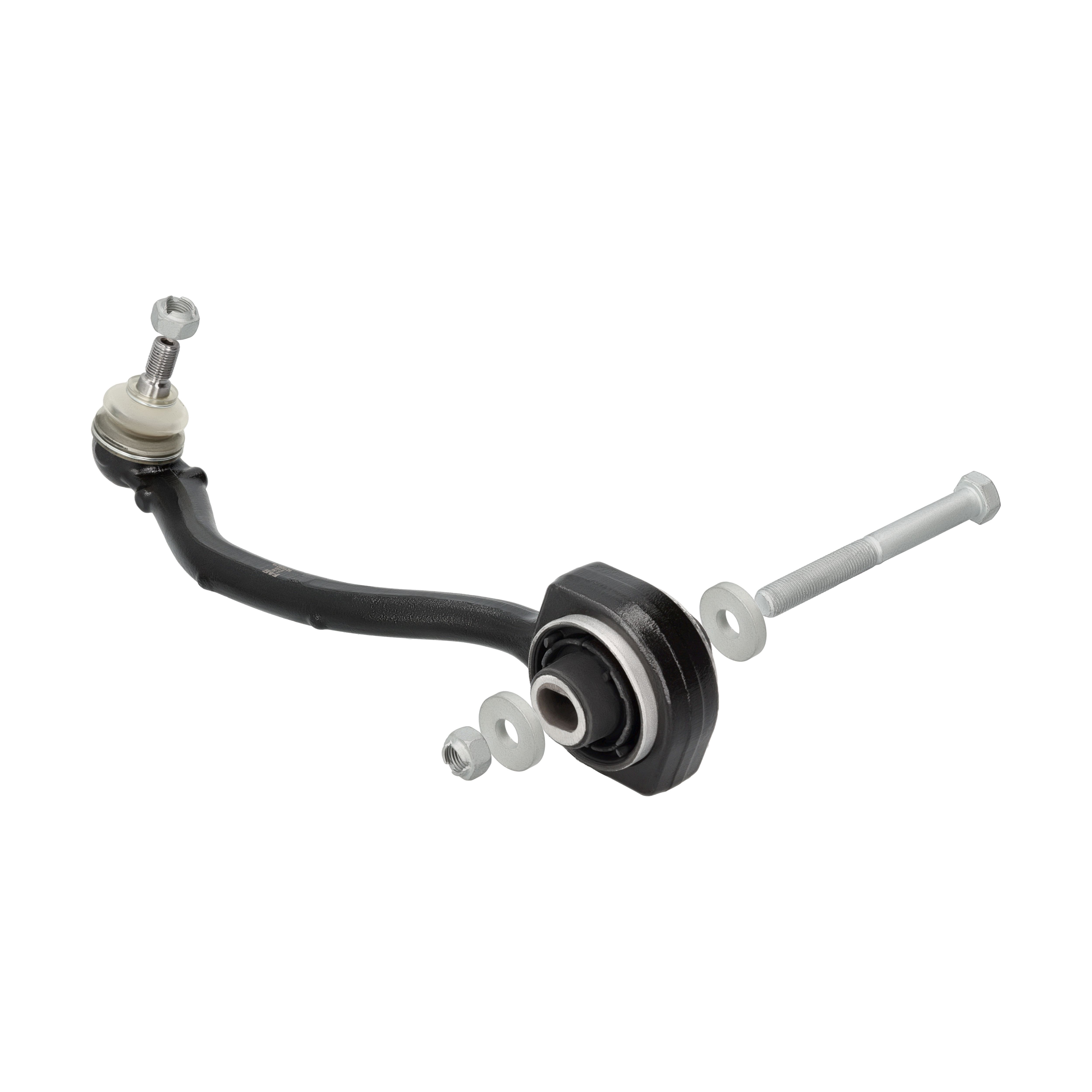 SCHAEFFLER FAG Bærearm, hjulophæng 821020710 for MERCEDES-BENZ