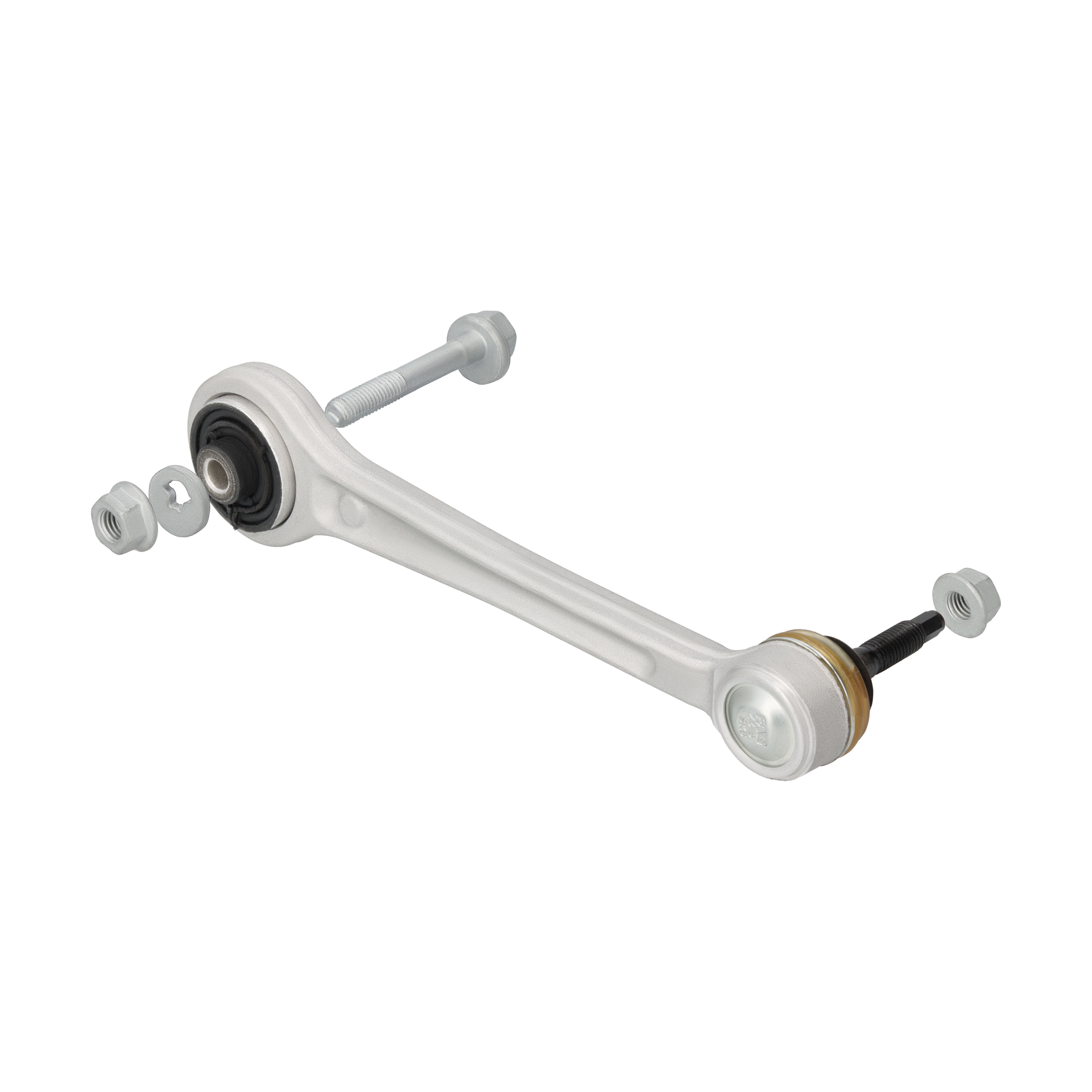 SCHAEFFLER FAG Bærearm, hjulophæng 821016910 Bagaksel oppe for BMW ROLLS-ROYCE