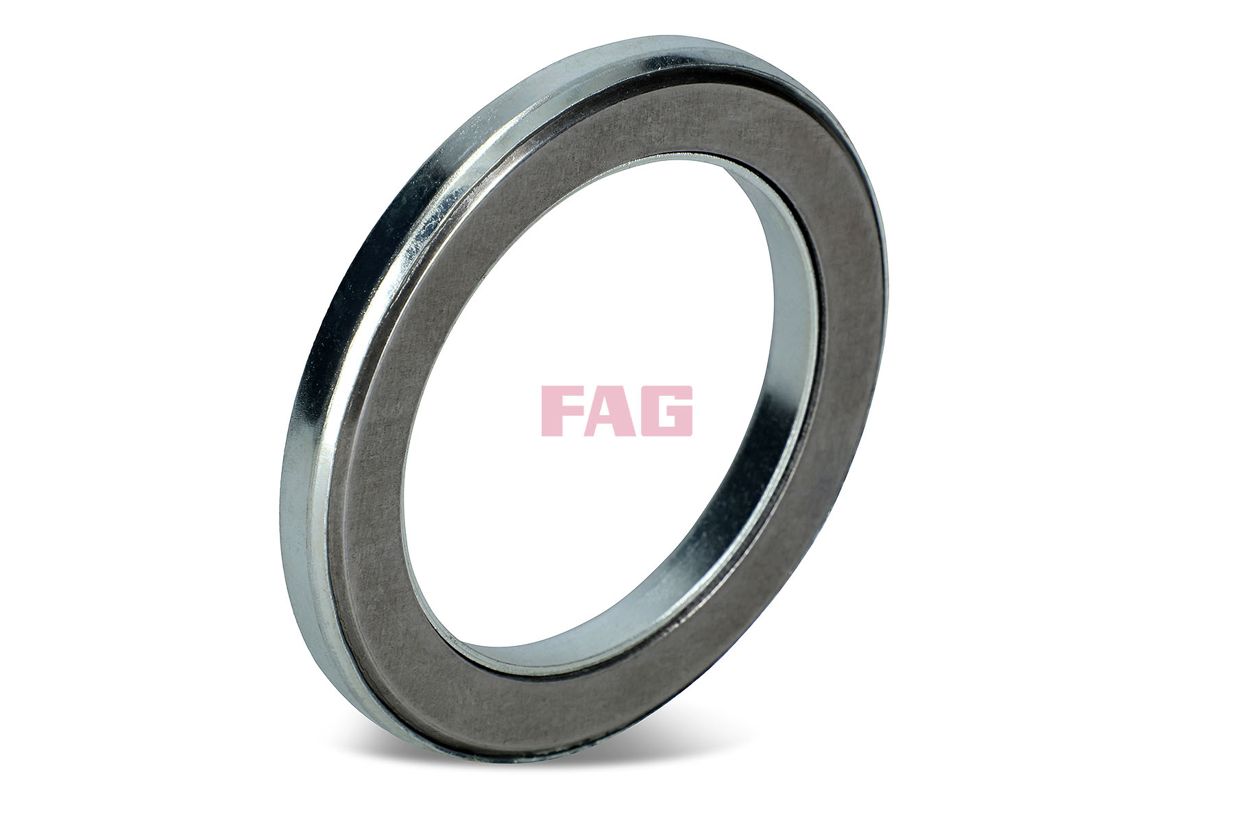 SCHAEFFLER FAG Rulleleje, fjederben-støtteleje 713040120 for PEUGEOT FIAT