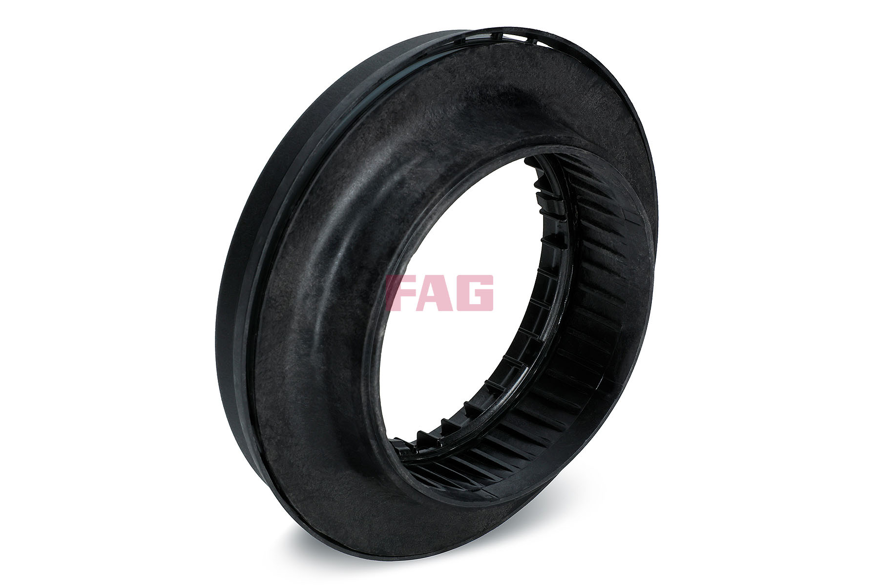 SCHAEFFLER FAG Rulleleje, fjederben-støtteleje 713078320 for NISSAN RENAULT