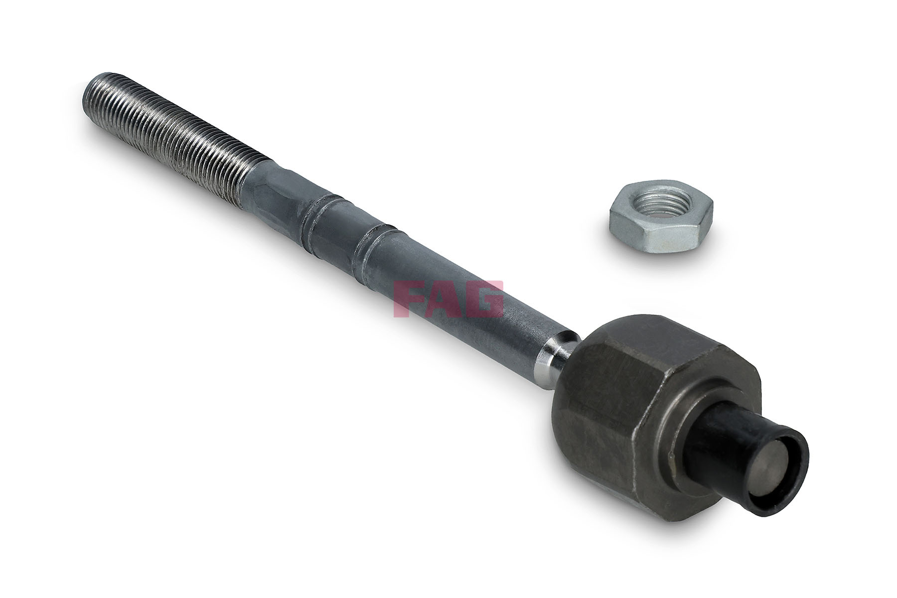 SCHAEFFLER FAG Styrestang, inderste 840163410 for VOLVO