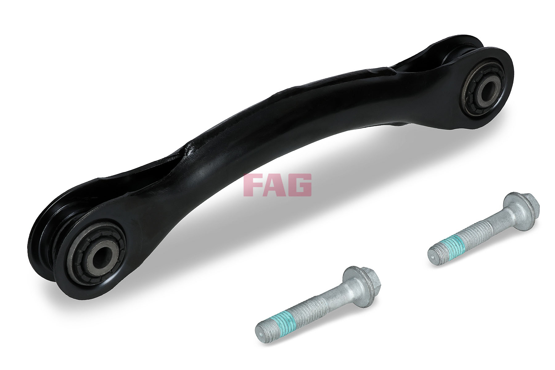 SCHAEFFLER FAG Bærearm, hjulophæng 821166710 Bagaksel oppe for FORD