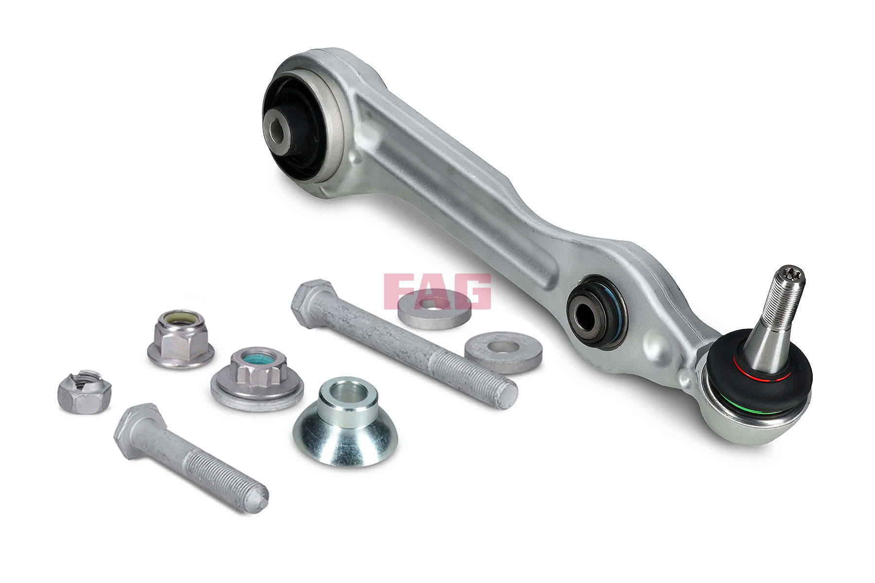 SCHAEFFLER FAG Bærearm, hjulophæng 821127910 for MERCEDES-BENZ